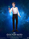 Doctor Who - Eleventh Doctor Special Edition 1:6 Scale 12