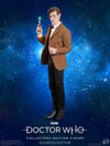 Doctor Who - Eleventh Doctor Special Edition 1:6 Scale 12