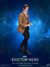 Doctor Who - Eleventh Doctor Special Edition 1:6 Scale 12