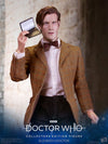 Doctor Who - Eleventh Doctor Special Edition 1:6 Scale 12