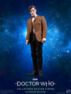 Doctor Who - Eleventh Doctor Special Edition 1:6 Scale 12