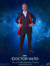 Doctor Who - Twelfth Doctor Special Edition 1:6 Scale 12
