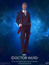 Doctor Who - Twelfth Doctor Special Edition 1:6 Scale 12