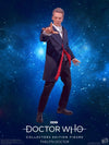 Doctor Who - Twelfth Doctor Special Edition 1:6 Scale 12