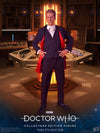 Doctor Who - Twelfth Doctor Special Edition 1:6 Scale 12