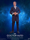 Doctor Who - Twelfth Doctor Special Edition 1:6 Scale 12