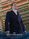 Doctor Who - Twelfth Doctor Special Edition 1:6 Scale 12