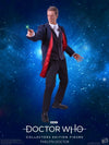 Doctor Who - Twelfth Doctor Special Edition 1:6 Scale 12