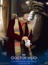 Doctor Who - Fourth Doctor Special Edition 1:6 Scale 12