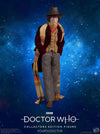 Doctor Who - Fourth Doctor Special Edition 1:6 Scale 12