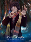 Doctor Who - Fourth Doctor Special Edition 1:6 Scale 12