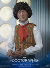 Doctor Who - Fourth Doctor Special Edition 1:6 Scale 12