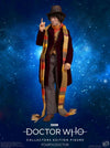 Doctor Who - Fourth Doctor Special Edition 1:6 Scale 12