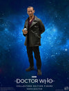 Doctor Who - Ninth Doctor Special Edition 1:6 Scale 12