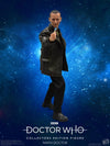 Doctor Who - Ninth Doctor Special Edition 1:6 Scale 12