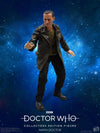 Doctor Who - Ninth Doctor Special Edition 1:6 Scale 12