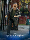 Doctor Who - Ninth Doctor Special Edition 1:6 Scale 12