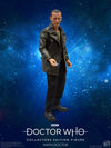Doctor Who - Ninth Doctor Special Edition 1:6 Scale 12