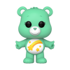 Care Bears 40th Anniversary - Wish Bear (Chance Of Chase) Pop! Vinyl Figure