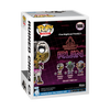 FNAF: Security Breach RUIN - Chica Pop! Vinyl Figure