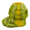 Star Wars - Jabba & Bib Fortuna Mini Muglet 2-Pack