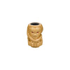 Star Wars - Jabba & Bib Fortuna Mini Muglet 2-Pack