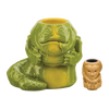 Star Wars - Jabba & Bib Fortuna Mini Muglet 2-Pack