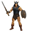 Conan - Conan the Barbarian Reaver of the Black Coast Epic H.A.C.K.S. 1/12 Scale Action Figure