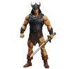 Conan - Conan the Barbarian Reaver of the Black Coast Epic H.A.C.K.S. 1/12 Scale Action Figure