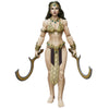 Conan - Belit the Pirate Queen Queen of the Black Coast Epic H.A.C.K.S. 1/12 Scale Action Figure