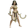 Conan - Belit the Pirate Queen Queen of the Black Coast Epic H.A.C.K.S. 1/12 Scale Action Figure