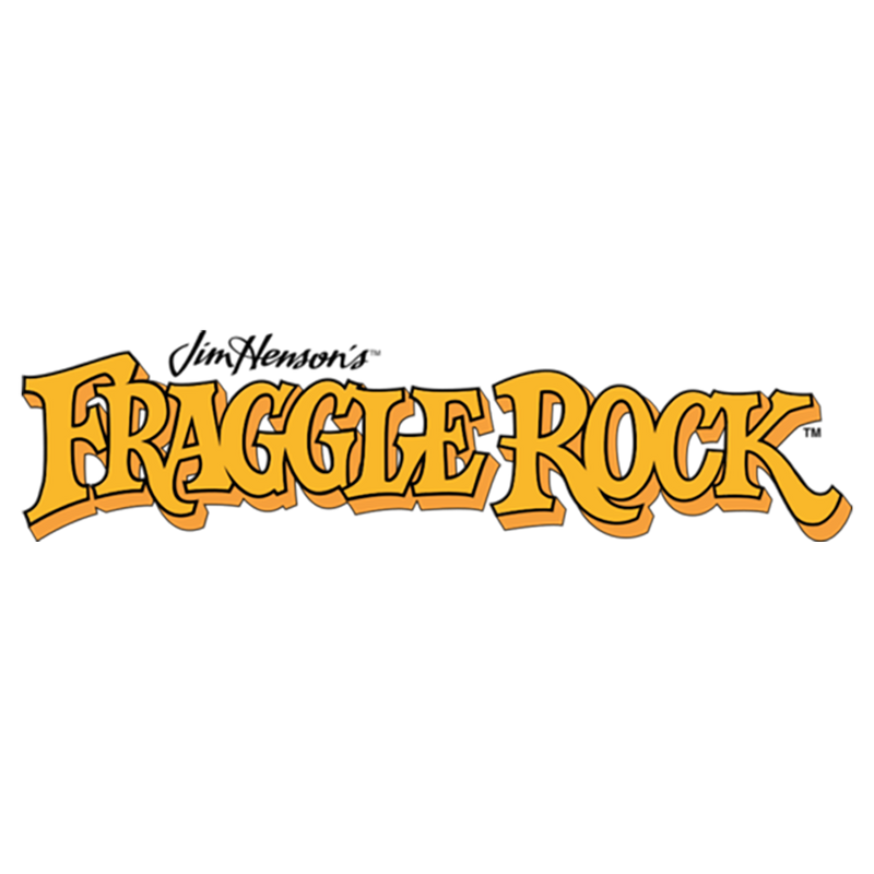 Fraggle Rock - Mokey (Classic) Action Figure