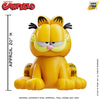 Garfield - Garfield 1/1 Scale Gigantic Figure