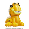 Garfield - Garfield 1/1 Scale Gigantic Figure