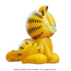 Garfield - Garfield 1/1 Scale Gigantic Figure