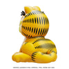 Garfield - Garfield 1/1 Scale Gigantic Figure