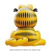 Garfield - Garfield 1/1 Scale Gigantic Figure