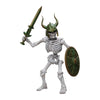 Immortal Champions - Undead Skeletal Guardian 5.5 Inch Figure