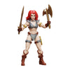 Immortal Champions - Red Sonja 5.5 Inch Figure