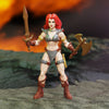 Immortal Champions - Red Sonja 5.5 Inch Figure