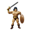 Immortal Champions - Conan The Barbarian 5.5 Inch Figure