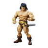 Immortal Champions - Conan The Barbarian 5.5 Inch Figure