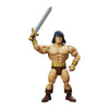 Immortal Champions - Conan The Barbarian 5.5 Inch Figure