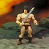 Immortal Champions - Conan The Barbarian 5.5 Inch Figure