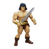 Immortal Champions - Conan The Barbarian 5.5 Inch Figure