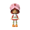 Strawberry Shortcake - Strawberry Shortcake Figure