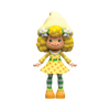 Strawberry Shortcake - Lemon Meringue Figure