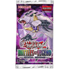 Yu-Gi-Oh! - Battles of Legend: Crystal Revenge Booster (Single)