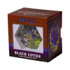 Black Lotus Spindown - 54mm D20