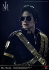 Michael Jackson - Michael Jackson 1/4 Scale Statue